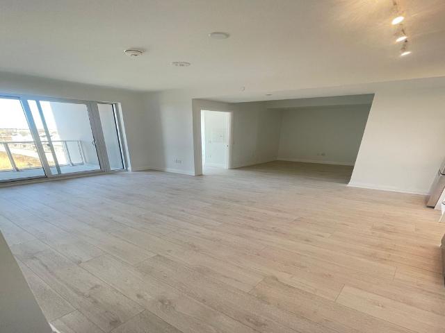 Apartment for rent in Oakville, Ontario