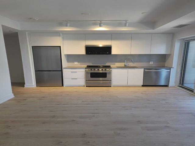 Apartment for rent in Oakville, Golden Horseshoe