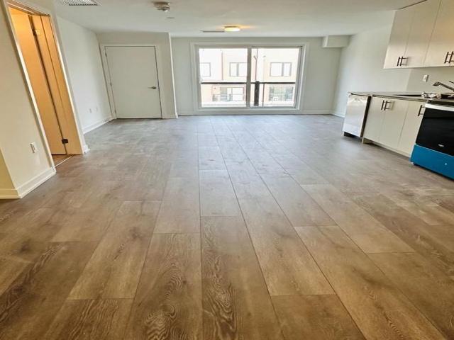 Apartment for rent in Erin Mills, Mississauga