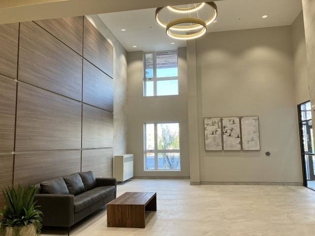 Apartment for rent in Collingwood, Ontario