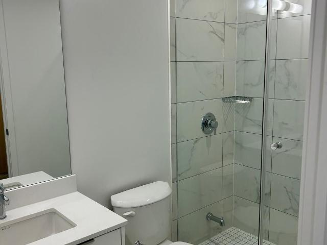 Apartment for rent in Mississauga, Ontario