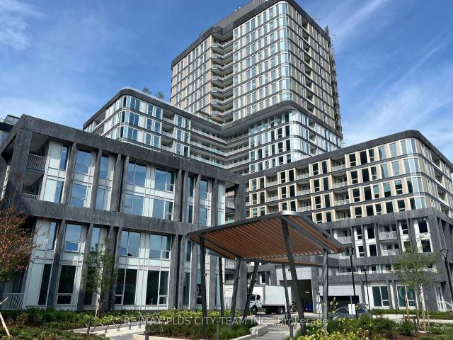 Apartment for rent in Oakville, Ontario