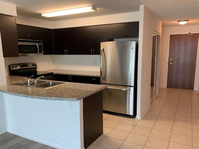 Apartment for rent in Mississauga, Ontario