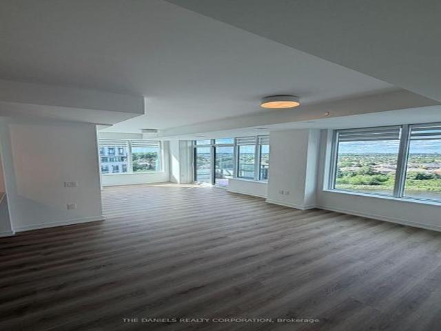 Apartment for rent in Mississauga, Ontario