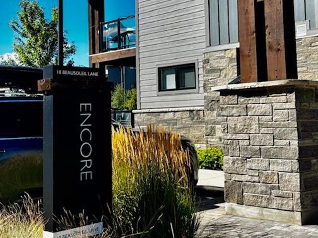 Apartment for rent in Grey, Ontario