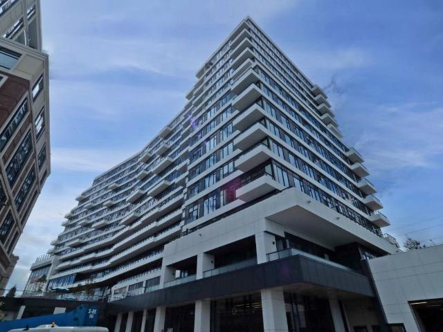 Apartment for rent in Central Erin Mills, Mississauga