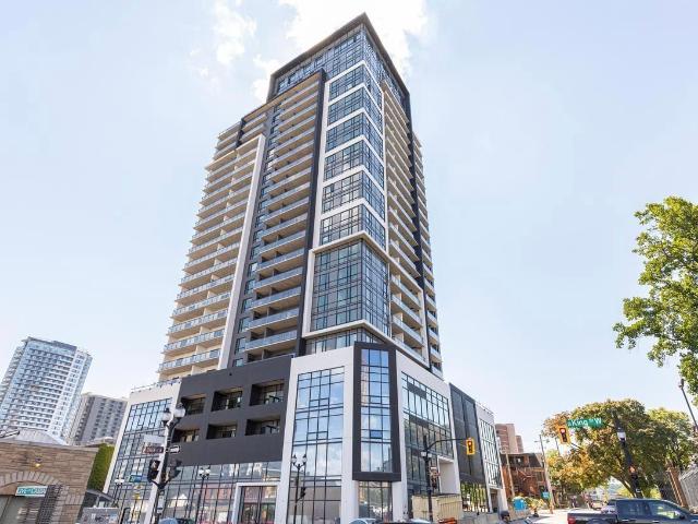 Apartment for rent in Ancaster, Ontario