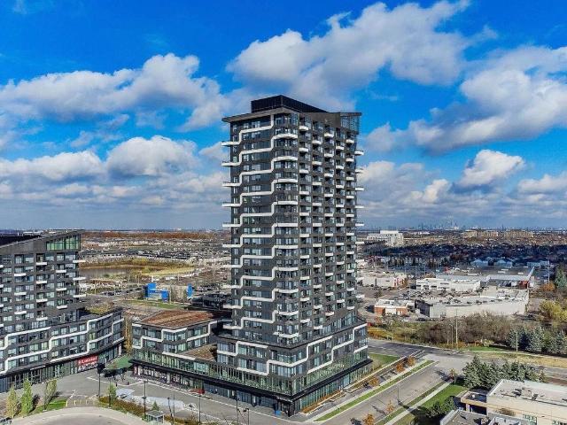 Apartment for rent in Oakville, Ontario