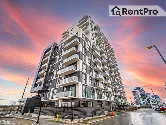 Apartment for rent in Oakville, Ontario