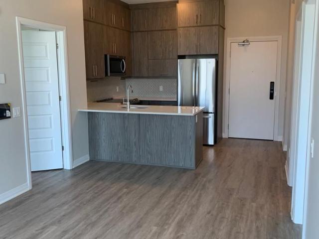 Apartment for rent in Oakville, Ontario