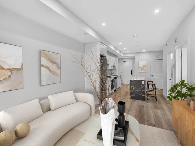 Apartment for rent in Hastings, Ontario