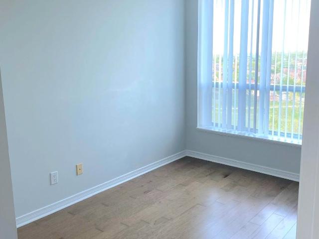 Apartment for rent in Mississauga, Ontario