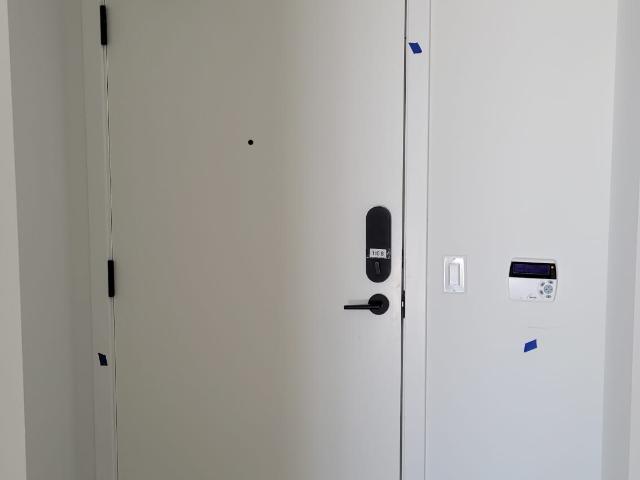 Apartment for rent in Mississauga, Ontario