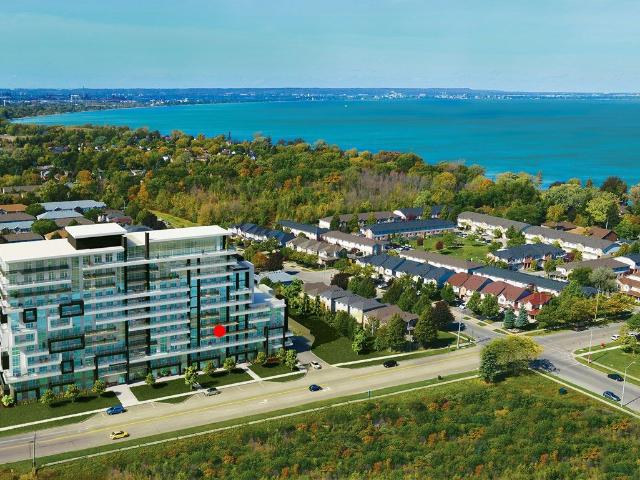 Apartment for rent in Hastings, Ontario