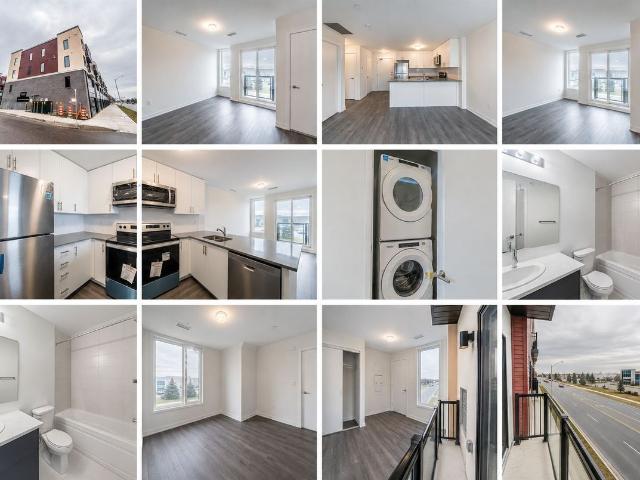 Apartment for rent in Mississauga, Ontario