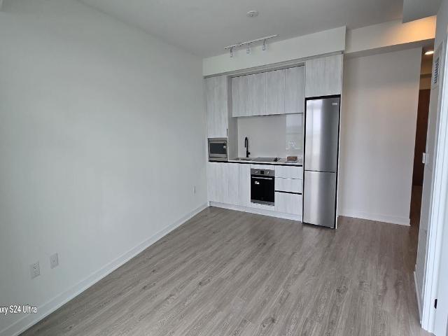 Apartment for rent in Mississauga, Ontario