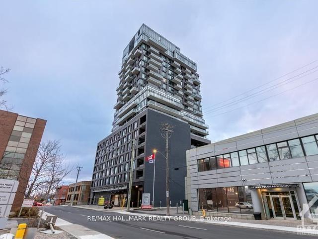 Apartment for rent in Mulhurst Bay, Ontario