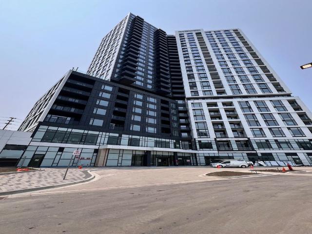 Apartment for rent in Central Erin Mills, Mississauga