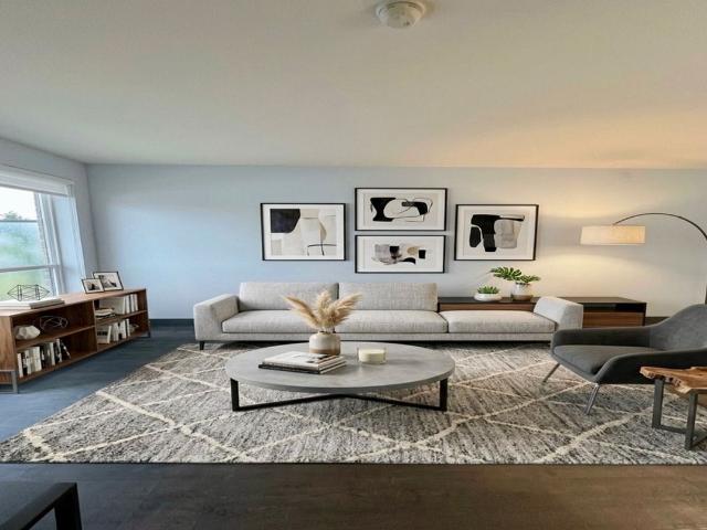 Apartment for rent in Oakville, Golden Horseshoe