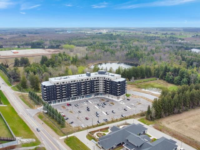 Apartment for rent in Kitchener, Ontario