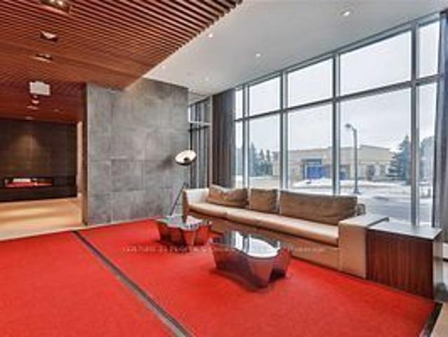 Apartment for rent in Oakville