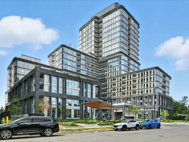 Apartment for rent in Oakville, Ontario