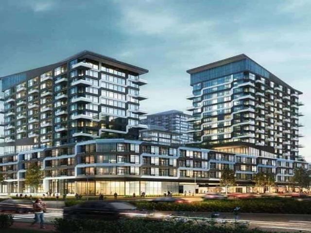 Apartment for rent in Trafalgar, Oakville