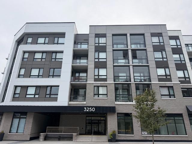 Apartment for rent in Oakville, Ontario