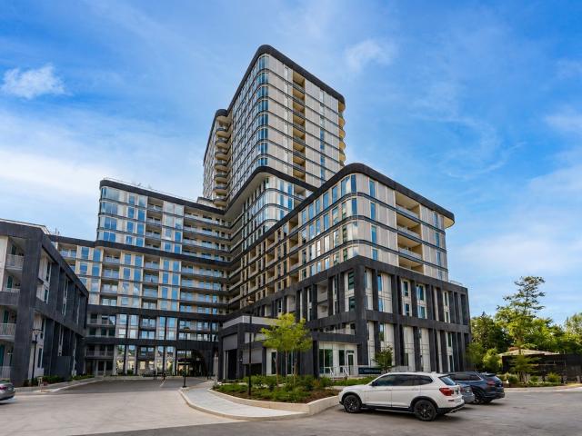 Apartment for rent in Oakville, Ontario