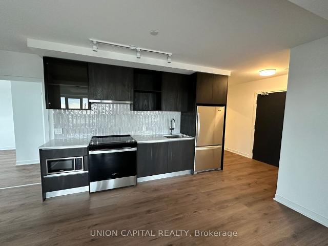 Apartment for rent in Oakville, Ontario