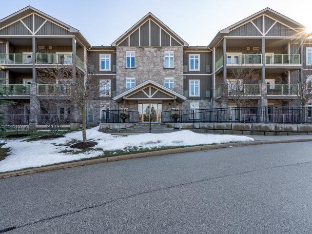 Apartment for rent in Grey, Ontario