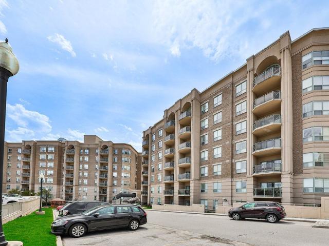 Apartment for rent in Burlington Apartment for rent in Burlington