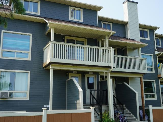 Apartment for rent in Mulhurst Bay, Ontario