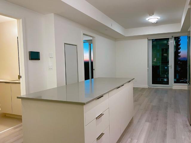 Apartment for rent in Oakville, Ontario