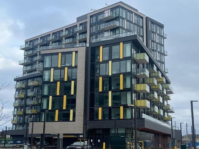 Apartment for rent in Oakville, Ontario