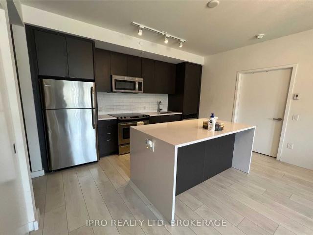 Apartment for rent in Churchill Meadows, Mississauga