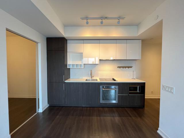 Apartment for rent in York, Ontario