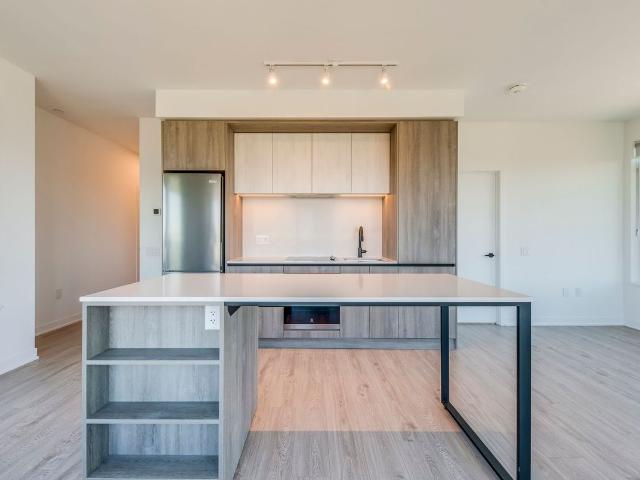Apartment for rent in Central Erin Mills, Mississauga