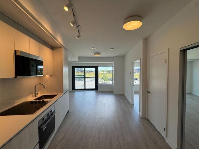 Apartment for rent in Central Erin Mills, Mississauga
