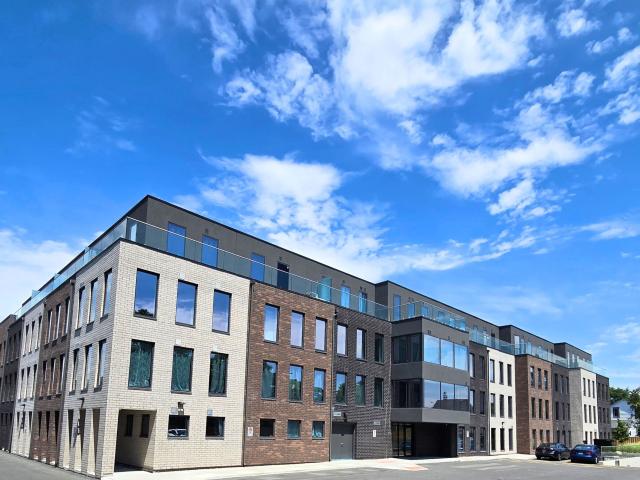 Apartment for rent in Cobourg, Ontario