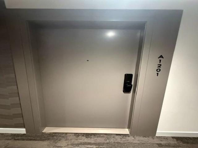 Apartment for rent in Trafalgar, Oakville