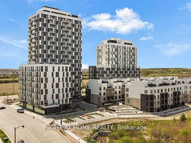 Apartment for rent in Oakville, Ontario