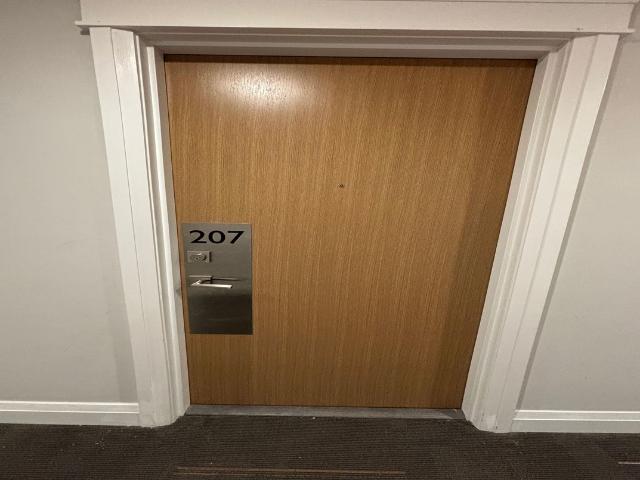 Apartment for rent in Oakville, Ontario