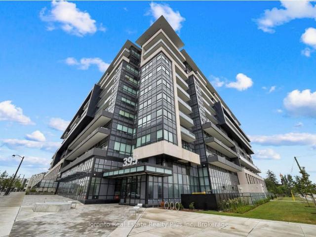 Apartment for rent in Oakville, Ontario