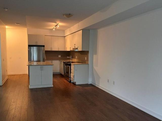 Apartment for rent in Mississauga, Ontario