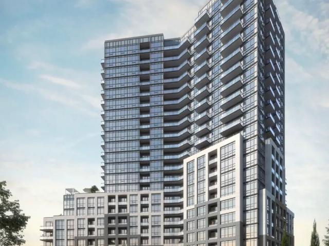 Apartment for rent in Georgina, Ontario