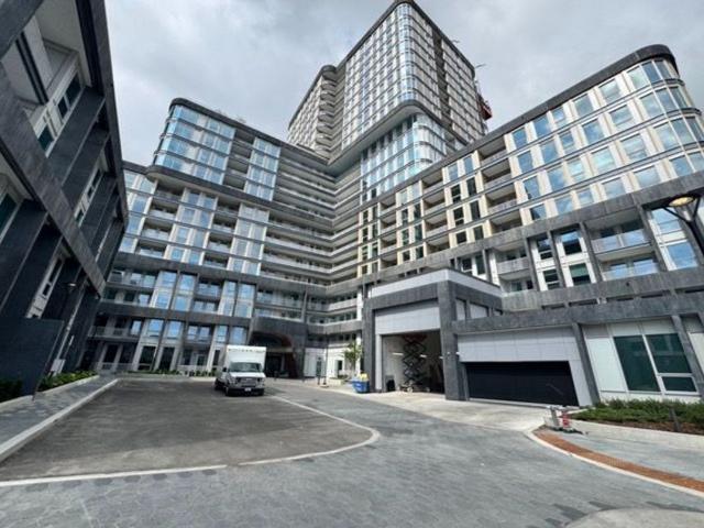 Apartment for rent in Oakville, Ontario