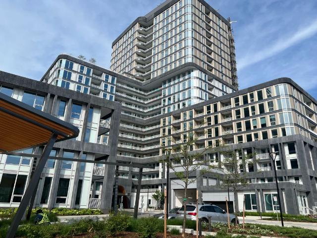Apartment for rent in Oakville, Ontario
