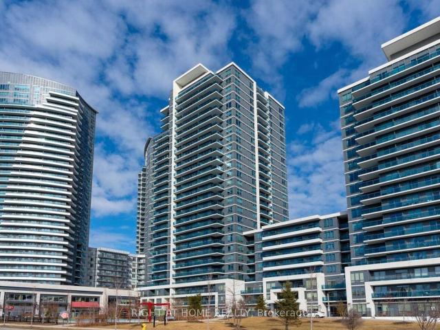 Apartment for rent in York, Ontario