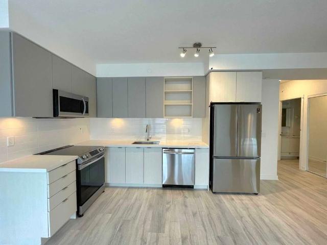 Apartment for rent in Mississauga, Ontario